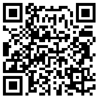 QR Code for bitcoin:1GwssC75mcGradSRMWDtaeEcZYhb48HjVQ
