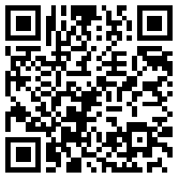 QR Code for bitcoin:1Gwt2xzGAF55pgigeAeZm4oxy8aYEdWqZu