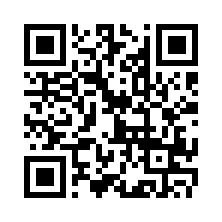 QR Code for bitcoin:1Gwt4y72ZcEtS7QNGe99HT8w8pu5yEodJ2