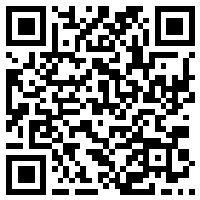 QR Code for bitcoin:1GwtZJ9hoBVwHfnBfbaEzm1f64MHTFVTfH