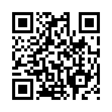 QR Code for bitcoin:1GwtcVwcfYMD4fdEmYa3ETD7kzSazamnXM
