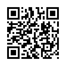 QR Code for bitcoin:1GwtkqvTYazFizSndCBhdGRosAtf2bxLvE