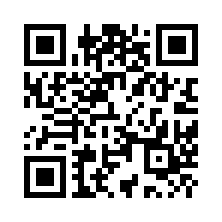 QR Code for bitcoin:1Gwu44pbpw25RQGiijcFXfpDAsoPoFsuv4