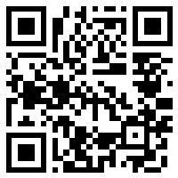 QR Code for bitcoin:1GwuFoDJ1FZEQ7JGP49CDJDEXVvo6EaQFt