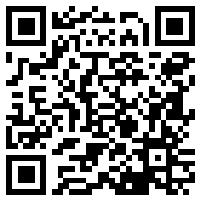 QR Code for bitcoin:1GwvCyyXjV5wfFHNeJtXu7DTSh6ATCxZWD