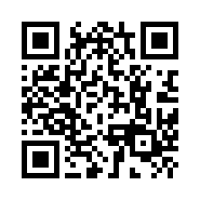 QR Code for bitcoin:1GwvtVhepNqCpFF2vuew4sSCgHbTcHALhG