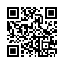 QR Code for bitcoin:1Gww2wPGoHTYycqQgP9e4rRa88mCHe1tZS