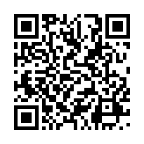 QR Code for bitcoin:1Gww7qCGfgMSCLgF61AsNRHTTH9bVKLtDN