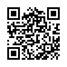 QR Code for bitcoin:1GwwD7Zy78Nd4zRWK6FzStvpwKahsEUmsg