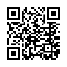 QR Code for bitcoin:1GwwVJyJihd67CymVngLbKhAFGDf8hdFgB