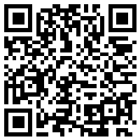 QR Code for bitcoin:1GwwjL2ENCYJVTkEtmAcEY1biBLHdneTGj