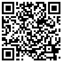QR Code for bitcoin:1Gwwrb99FDLx7mV2B25U8JGLXeoMwuAvd