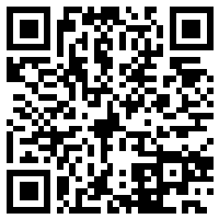 QR Code for bitcoin:1Gwwxa5EH791FQRqevYECq2BjRCo3BCRbs