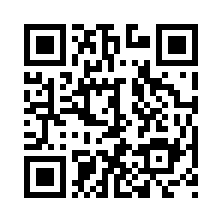 QR Code for bitcoin:1Gwx1AoS41oSFxcxsrFWUCoew3xLb7h4Pi