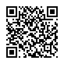 QR Code for bitcoin:1GwxAYsiLBpsXT5A55bhU7GsgrGNAMUGYi