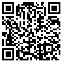 QR Code for bitcoin:1GwxTbENT5K84ZjPRWAQZuoZmcF4fbojD8