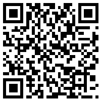 QR Code for bitcoin:1GwxUpoYYMUpuPS9AWEbtgspbqUh8pZaQL