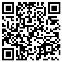 QR Code for bitcoin:1Gwxmjp2KAYD85Mo7MADjuTHcn6AeC9jgr