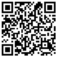 QR Code for bitcoin:1GwyAGKMetW1ugbTCRoPnX7NKdC5EU6NMM