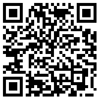 QR Code for bitcoin:1GwyZGQMS5VqEkaAAEysHbdPZvMFor56aV