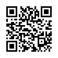 QR Code for bitcoin:1Gwzh5w2BvpSP2GeviWDa2TzA8BtM3dC2K