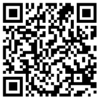 QR Code for bitcoin:1GwzhFf2pvoBsZAz4moMD5VdbCdMcV2NGF