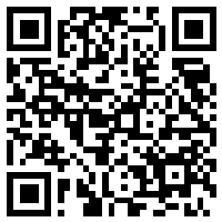 QR Code for bitcoin:1Gwzpob1oYXD643PfHoCmkiU7x2hrgLng6