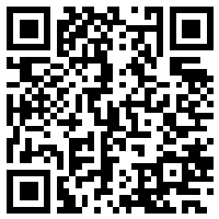 QR Code for bitcoin:1Gx1oh5bMaxUTypeWuLgcq7FqVGbHNwtYh