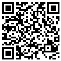 QR Code for bitcoin:1Gx2HQBy8DcuD968tEr9i8D7sAwopUm357