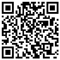 QR Code for bitcoin:1Gx2dtipfEbacnT3cTXoe2oSz1PZLzCy3M