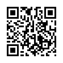 QR Code for bitcoin:1Gx2suJrEvpUkPC3uKsiUnRLA31go5mrzo