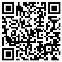 QR Code for bitcoin:1Gx5BLY5eV8GDcX7qrnBiMxoeSPkRvU5Wy