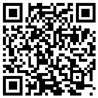 QR Code for bitcoin:1Gx5VNMRJbX2KCo5JTDTLXbUtNpWHtGfaa
