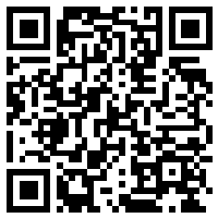 QR Code for bitcoin:1Gx5ru3QW5vH7bphowc9eJMLE7VVVSrt3z