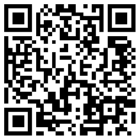 QR Code for bitcoin:1Gx5z1S5NczT7RWiDx3sJ4fUvSmryWbVyL