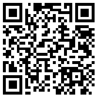 QR Code for bitcoin:1Gx8RsXp416cYeaM2ikBFbWsXcv8fQ53x4