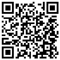 QR Code for bitcoin:1Gx9ADprHm8faRVX8QuygMhoun3CPaqxac
