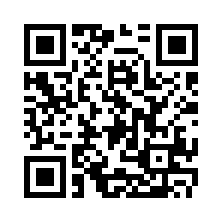 QR Code for bitcoin:1Gx9N4PkK8fPXEpPiDytRMus8vWmc2pvTf