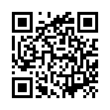 QR Code for bitcoin:1Gx9khA4ode1LveUFiPq8k8F5kpSQBkoNe