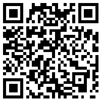 QR Code for bitcoin:1Gx9np4bSMRCsnbTY3xM3z4WnpWceLAAGs