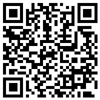 QR Code for bitcoin:1GxACN2zuFBLYfXkkDPaZKjGGZRcUQJ2jr