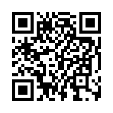 QR Code for bitcoin:1GxAfHakaLCaFPmMgcFdpRWVzWexpL5MqC