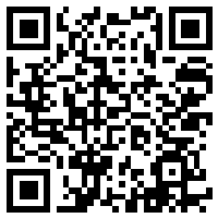 QR Code for bitcoin:1GxAp1aq5HS797ahmVohcDwMnXfSpJVLDN