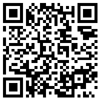 QR Code for bitcoin:1GxAsVvWXmo8WQ8Ci392Rrczdz8SpBBDPm