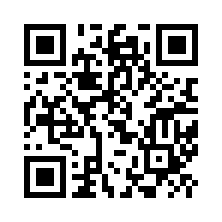 QR Code for bitcoin:1GxAwbNAaz2WW82FGDBirszRZA955bZ48