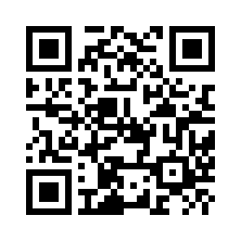 QR Code for bitcoin:1GxAxHiu8Apfga7RyJ9UYEbWTXGhJr7m4t