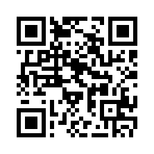 QR Code for bitcoin:1GxB9WpuBMAfgJcWwuziAzD2Y2SDXSceNH