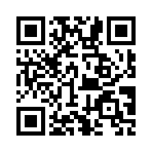 QR Code for bitcoin:1GxBEuVfToXNXszeTm4bGdJ3F2webZT8gu