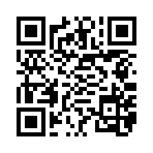 QR Code for bitcoin:1GxBiAF95DLXrQXpJs3ruXX2L1mPpJ8LLL