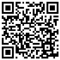 QR Code for bitcoin:1GxBnuGWgZFjCo647TqEHSyo7HGXMFFtCM